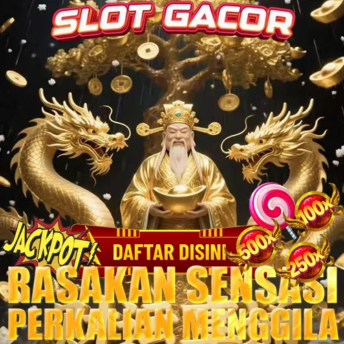 Djarum77 | Jangan Lewatkan Game Digital Seru Hari Ini